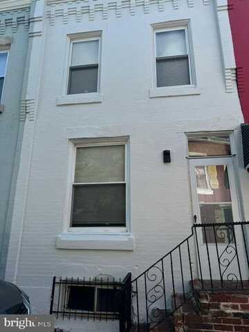 2169 N DOVER STREET, PHILADELPHIA, PA 19121