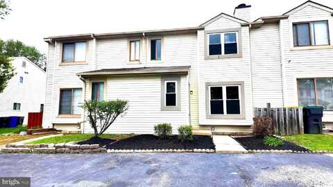 54 LIBORIO LANE, NEW CASTLE, DE 19720