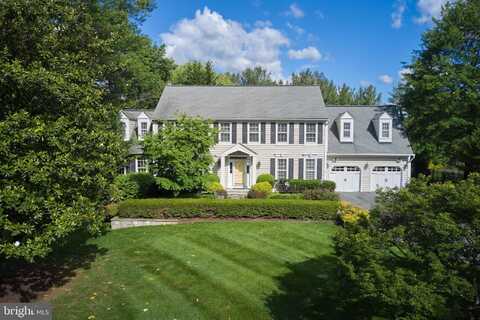 17628 CHARITY LANE, GERMANTOWN, MD 20874