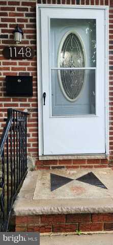 1148 SLOCUM STREET, PHILADELPHIA, PA 19150