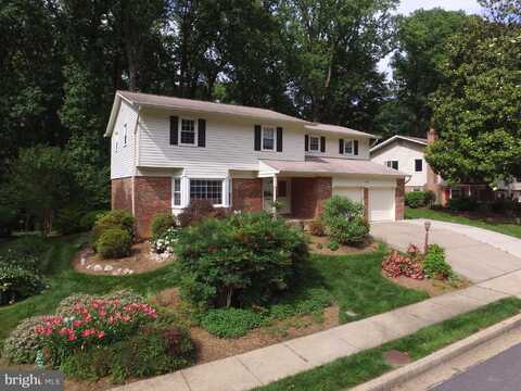 7750 CARRLEIGH PARKWAY, SPRINGFIELD, VA 22152