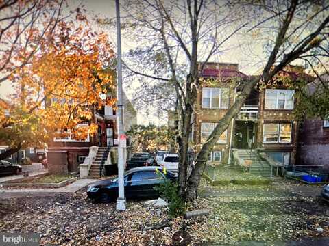 442 W ROOSEVELT BOULEVARD, PHILADELPHIA, PA 19120
