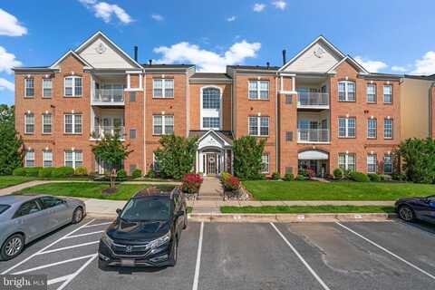 5458 GLENTHORNE COURT, BALTIMORE, MD 21237