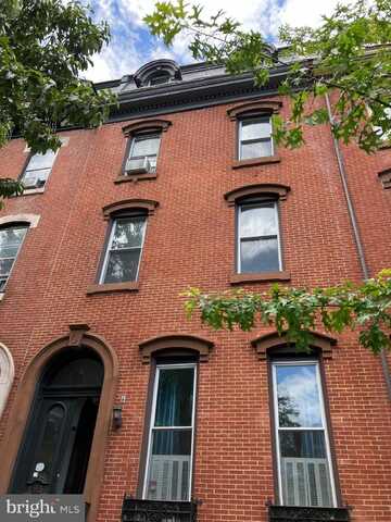 1937 SPRING GARDEN STREET, PHILADELPHIA, PA 19130