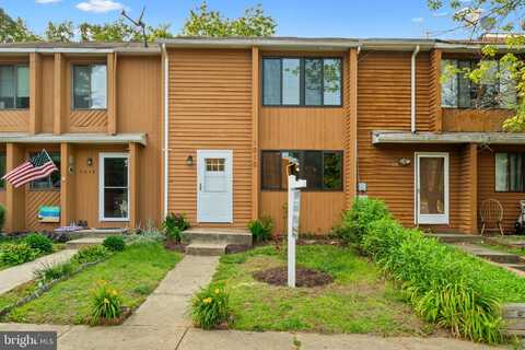 1010 COMMANDERS WAY N, ANNAPOLIS, MD 21409