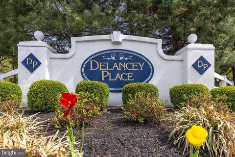 1203 DELANCEY WAY, MARLTON, NJ 08053