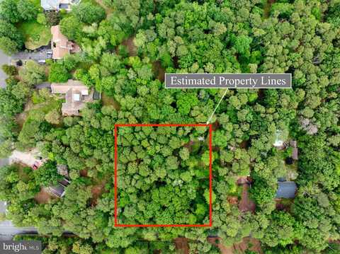 222 CHESTNUT AVENUE, MARLTON, NJ 08053
