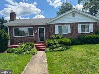 137 FLEETWOOD TERRACE, SILVER SPRING, MD 20910
