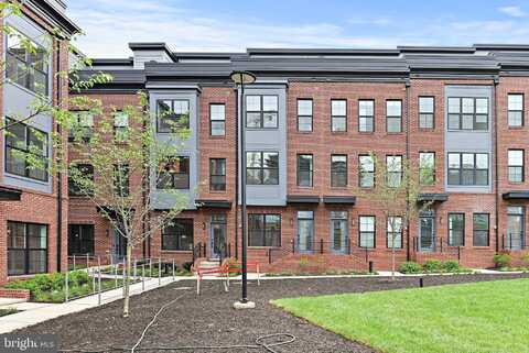 11224 BUNSEN STREET, RESTON, VA 20190