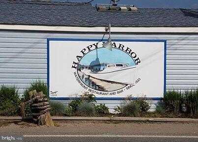 1109 CHERRY POINT ROAD, WEST RIVER, MD 20778