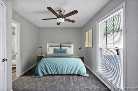 529 Mill Cove Court, Fayetteville, NC 28314