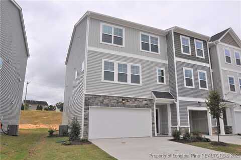 1057 Shoreside Drive, Durham, NC 27713