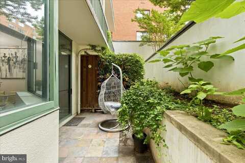 955 26TH STREET NW, WASHINGTON, DC 20037