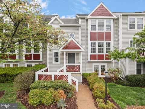 12945 GRAYS POINTE ROAD, FAIRFAX, VA 22033