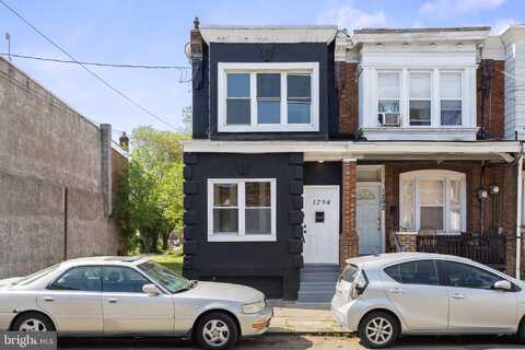 1294 CHASE STREET, CAMDEN, NJ 08104