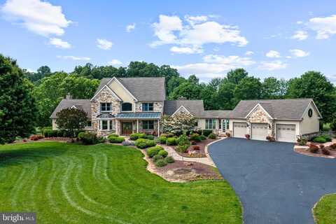 501 ELBOW LANE, LANDENBERG, PA 19350