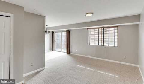 4124 AMES STREET NE, WASHINGTON, DC 20019