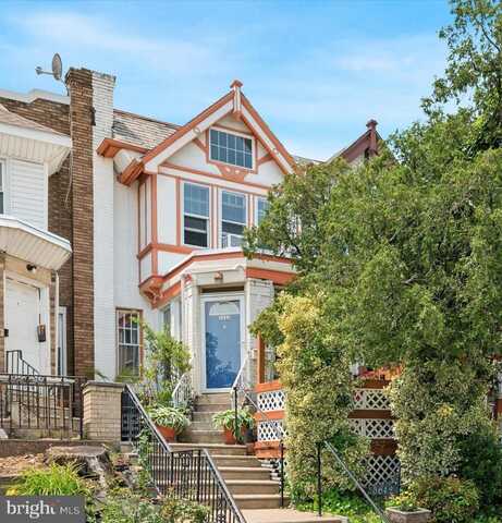 5642 N 10TH STREET, PHILADELPHIA, PA 19141