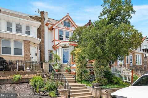 5642 N 10TH STREET, PHILADELPHIA, PA 19141