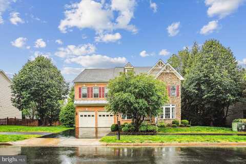 7710 HUNTSMAN BOULEVARD, SPRINGFIELD, VA 22153