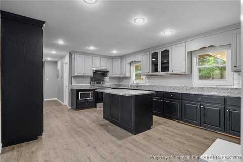1920 Owen Drive, Fayetteville, NC 28306