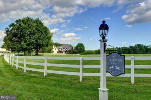 6501 CLIFTON ROAD, CLIFTON, VA 20124