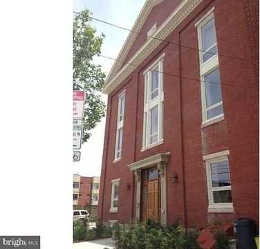 655 N 16TH STREET, PHILADELPHIA, PA 19130