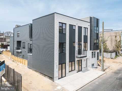 2342 N 6TH STREET, PHILADELPHIA, PA 19133