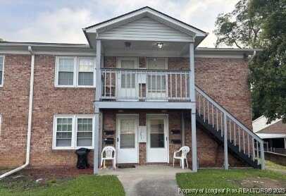 650 Pershing unit: F, Fayetteville, NC 28301