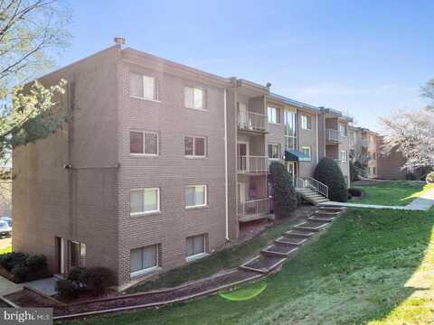 1604 RENATE DRIVE, WOODBRIDGE, VA 22192