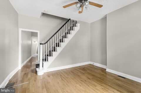 2417 E NORRIS STREET, PHILADELPHIA, PA 19125