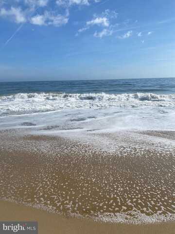 443 BLACK GUM DRIVE, BETHANY BEACH, DE 19930