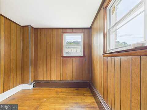 713 S FRONT STREET, STEELTON, PA 17113