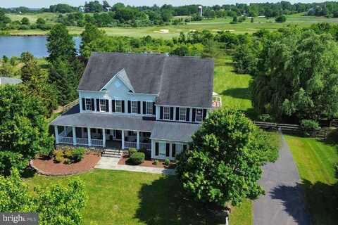 16328 LIMESTONE COURT, LEESBURG, VA 20176