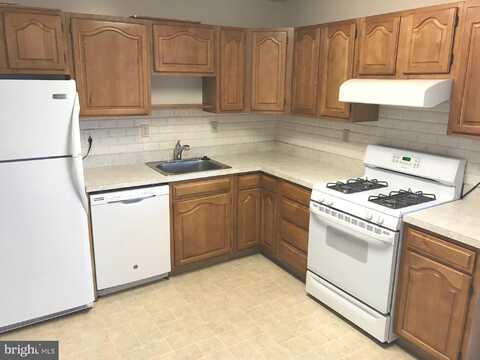 5225 POOKS HILL ROAD, BETHESDA, MD 20814