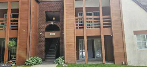 4954 COLUMBIA ROAD W, COLUMBIA, MD 21044