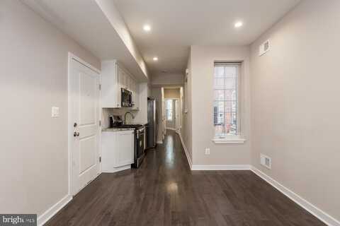 237 S 45TH STREET, PHILADELPHIA, PA 19104