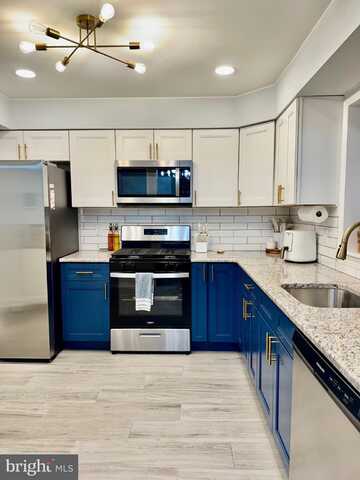70303 DELAIRE LANDING ROAD, PHILADELPHIA, PA 19114