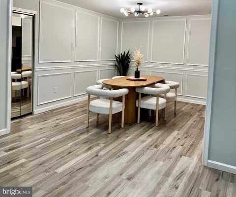 70303 DELAIRE LANDING ROAD, PHILADELPHIA, PA 19114