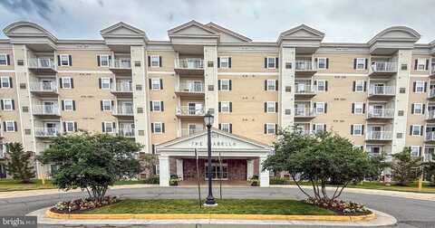 6301 EDSALL ROAD, ALEXANDRIA, VA 22312