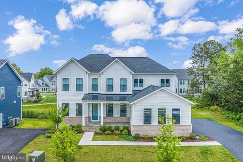 23926 BIGLEAF COURT, ALDIE, VA 20105