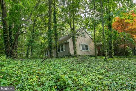 2 WILSON CIRCLE, MILTON, PA 17847