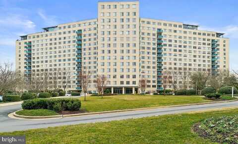 10401 GROSVENOR PLACE, ROCKVILLE, MD 20852