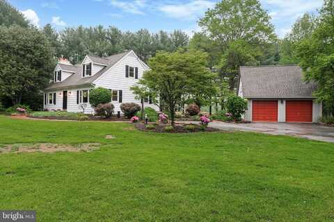 227 PARSONS ROAD, LANDENBERG, PA 19350