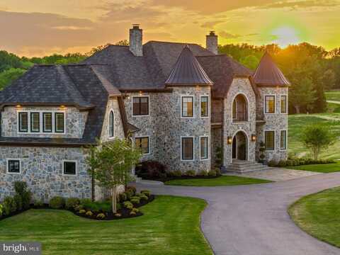 1113 CASTANEA COURT, LUTHERVILLE TIMONIUM, MD 21093