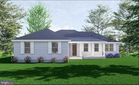 TBD RENAISSANCE DR, MARTINSBURG, WV 25403