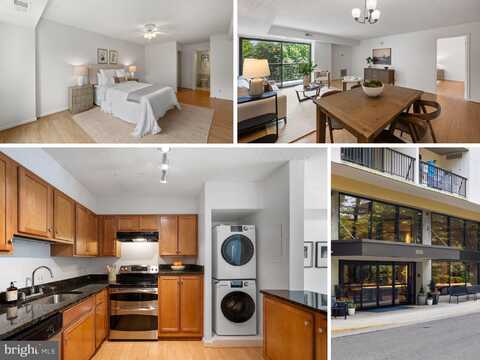 3800 POWELL LANE, FALLS CHURCH, VA 22041