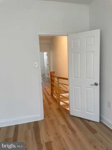 3043 EUCLID AVENUE, PHILADELPHIA, PA 19121
