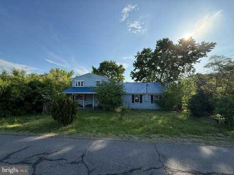 42264 RIDGE ROAD, MECHANICSVILLE, MD 20659