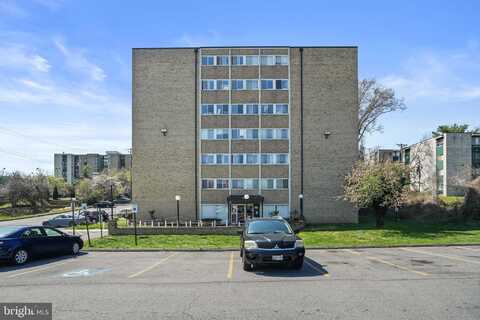 9250 EDWARDS WAY, HYATTSVILLE, MD 20783